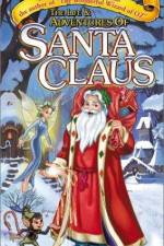Watch The Life & Adventures of Santa Claus Letmewatchthis