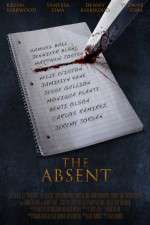 Watch The Absent Letmewatchthis