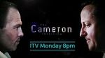 Watch The Cameron Interview Letmewatchthis