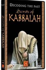 Watch Decoding the Past: Secrets of Kabbalah Letmewatchthis