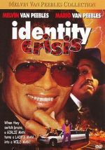 Watch Identity Crisis Letmewatchthis