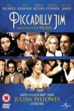 Watch Piccadilly Jim Letmewatchthis