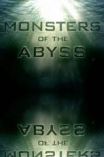 Watch Monsters of the Abyss Letmewatchthis