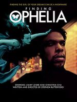 Watch Finding Ophelia Letmewatchthis