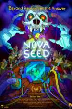 Watch Nova Seed Letmewatchthis