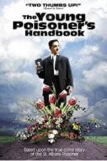Watch The Young Poisoner\'s Handbook Letmewatchthis