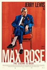 Watch Max Rose Letmewatchthis