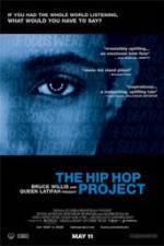 Watch The Hip Hop Project Letmewatchthis