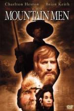 Watch The Mountain Men Letmewatchthis