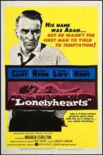Watch Lonelyhearts Letmewatchthis