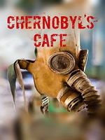 Watch Chernobyl\'s caf Letmewatchthis