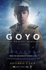 Watch Goyo: The Boy General Letmewatchthis