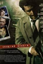 Watch Chasing Ghosts Letmewatchthis