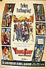 Watch Young Fury Letmewatchthis