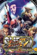 Watch Super Street Fighter IV Juri Letmewatchthis