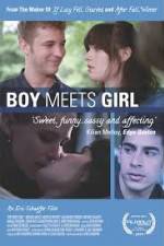 Watch Boy Meets Girl Letmewatchthis