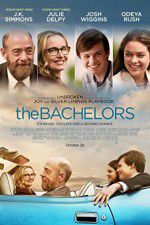 Watch The Bachelors Letmewatchthis