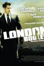 Watch London Boulevard Letmewatchthis