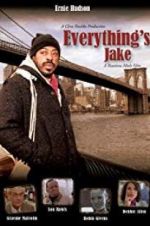 Watch Everything\'s Jake Letmewatchthis