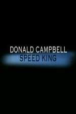 Watch Donald Campbell Speed King Letmewatchthis