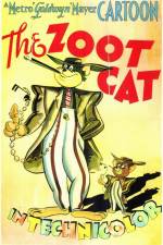 Watch The Zoot Cat Letmewatchthis