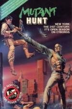 Watch Mutant Hunt Letmewatchthis