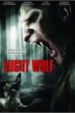 Watch Night Wolf Letmewatchthis