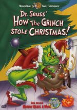 Watch How the Grinch Stole Christmas! (TV Short 1966) Letmewatchthis