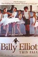Watch Billy Elliot Letmewatchthis
