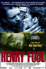 Watch Henry Fool Letmewatchthis