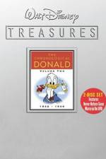 Watch Donald's Tire Trouble Letmewatchthis