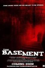Watch The Basement Letmewatchthis