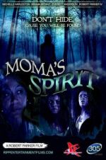 Watch Moma\'s Spirit Letmewatchthis