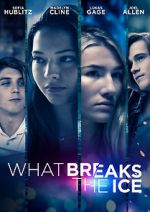 Watch What Breaks the Ice Letmewatchthis