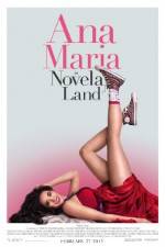 Watch Ana Maria in Novela Land Letmewatchthis