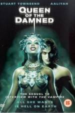 Watch Queen of the Damned Letmewatchthis
