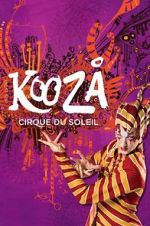 Watch Cirque du Soleil: Kooza Letmewatchthis