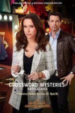 Watch Crossword Mysteries: Abracadaver Letmewatchthis