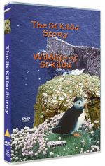 Watch St Kilda: The Lonely Islands Letmewatchthis