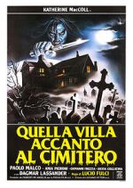 Watch The House by the Cemetery Letmewatchthis