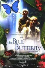 Watch The Blue Butterfly Letmewatchthis