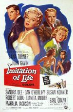 Watch Imitation of Life Letmewatchthis