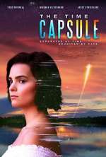 Watch The Time Capsule Letmewatchthis