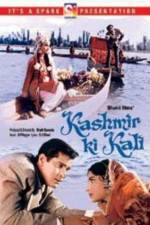 Watch Kashmir Ki Kali Letmewatchthis