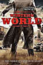Watch Western World Letmewatchthis