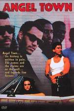 Watch Angel Town Letmewatchthis