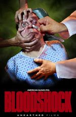 Watch American Guinea Pig: Bloodshock Letmewatchthis