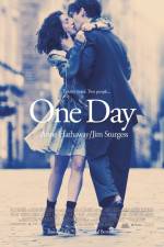 Watch One Day Letmewatchthis