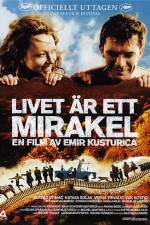 Watch Life is a Miracle Letmewatchthis