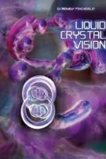 Watch Liquid Crystal Vision Letmewatchthis
